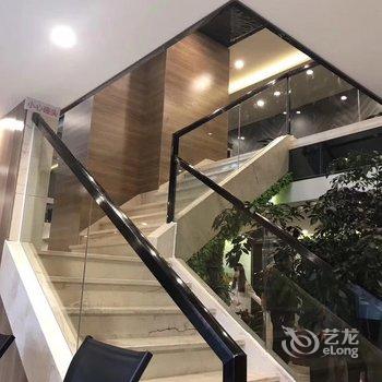 贵阳途达之家酒店式公寓酒店提供图片