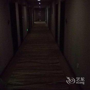 河津名豪之夜酒店酒店提供图片