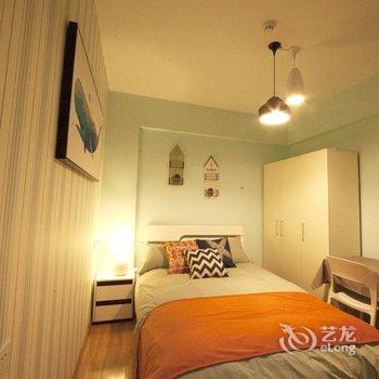 贵阳电影之家普通公寓(都会大街店)酒店提供图片