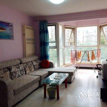 北京通州日租之家普通公寓(潞苑南大街店)酒店提供图片