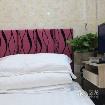 重庆365商务宾馆酒店提供图片