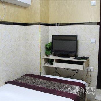 重庆365商务宾馆酒店提供图片