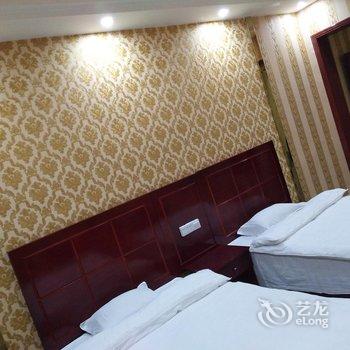 南阳社旗沁园宾馆酒店提供图片