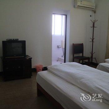 婺源老洪民宿酒店提供图片