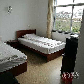婺源老洪民宿酒店提供图片