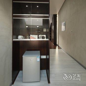上海Alive日式榻榻米两居室近黄浦江普通公寓(北苏州路店)酒店提供图片