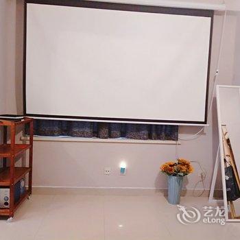 西安chary公寓(张家堡广场-凤城九路口分店)酒店提供图片