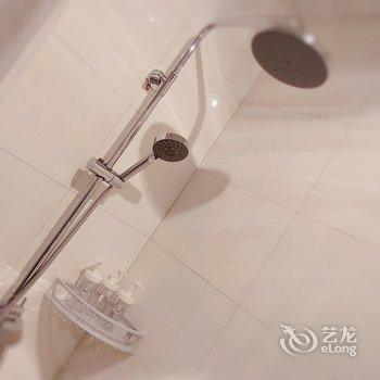 西安chary公寓(张家堡广场-凤城九路口分店)酒店提供图片