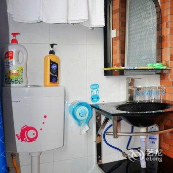 广州温泉漂流度假碧水湾新村别墅酒店提供图片