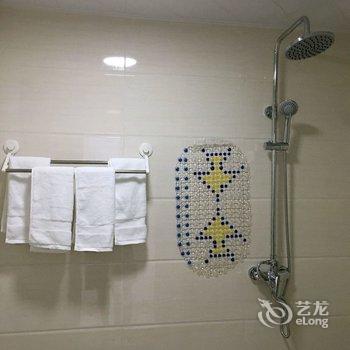 青岛ZHANG66普通公寓酒店提供图片