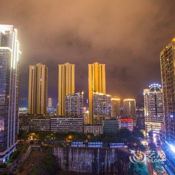 重庆闲人小憩普通公寓酒店提供图片