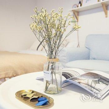 �ɶ��ɶ�İ���������(����·���ε�)�Ƶ��ṩͼƬ
