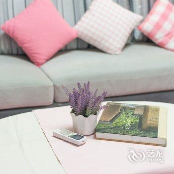 重庆闲人小憩普通公寓酒店提供图片