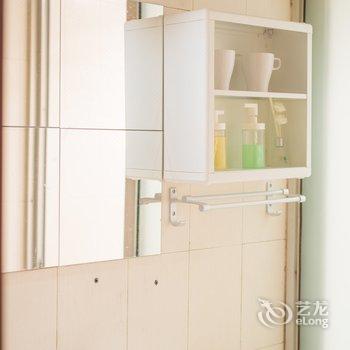 重庆闲人小憩普通公寓酒店提供图片