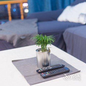 重庆闲人小憩普通公寓酒店提供图片