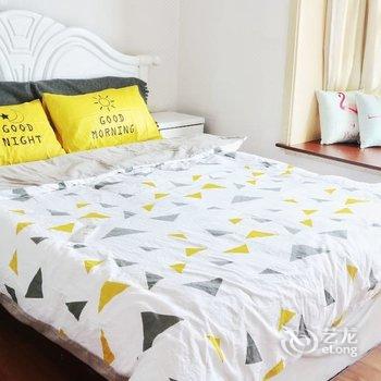 重庆闲人小憩普通公寓酒店提供图片