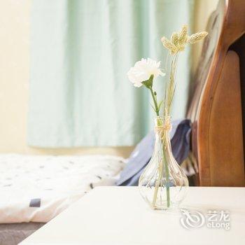 重庆闲人小憩普通公寓酒店提供图片