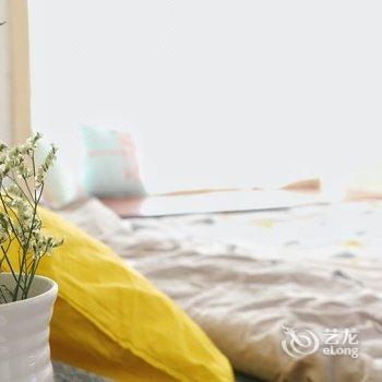 重庆闲人小憩普通公寓酒店提供图片