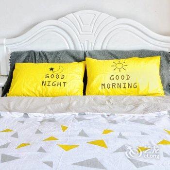 重庆闲人小憩普通公寓酒店提供图片