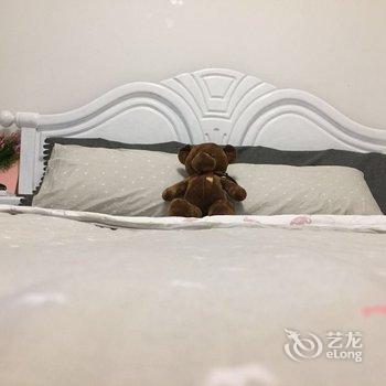 重庆闲人小憩普通公寓酒店提供图片