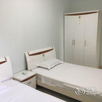三亚碧海天晴度假公寓酒店提供图片