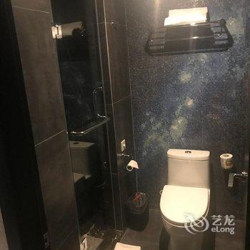 桔子酒店精选(苏州相城大道店)用户上传图片