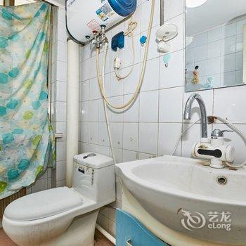 承德洋洋日租公寓(都统府大街分店)酒店提供图片