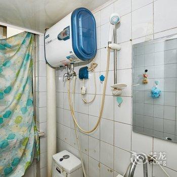 承德洋洋日租公寓(都统府大街分店)酒店提供图片