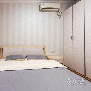 南宁瀚林民居普通公寓酒店提供图片