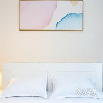 成都途掌柜·文艺普通公寓酒店提供图片