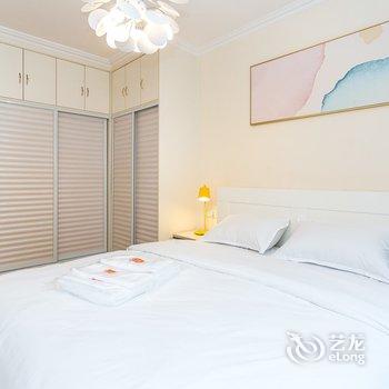 成都途掌柜·文艺普通公寓酒店提供图片