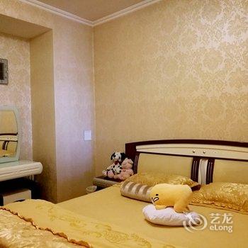 北京别野听雨别墅单间酒店提供图片