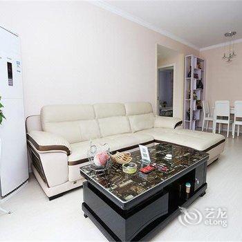 西安涛涛江水之家普通公寓(明光路店)酒店提供图片