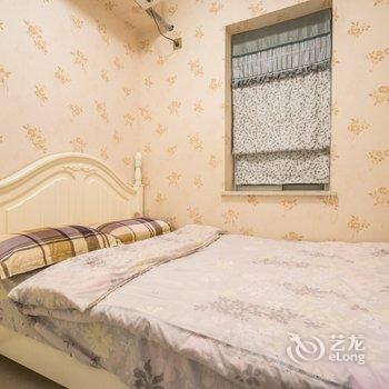 重庆市小时光民宿酒店提供图片