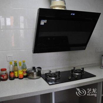 南昌万达文化旅游城青年公寓酒店提供图片