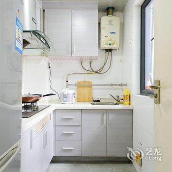 深圳随寓家普通公寓酒店提供图片
