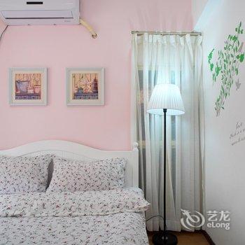 深圳随寓家普通公寓酒店提供图片