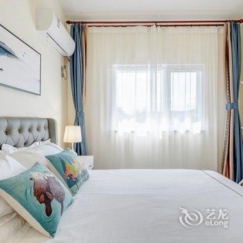 北京古北水镇安然小舍复式酒店提供图片