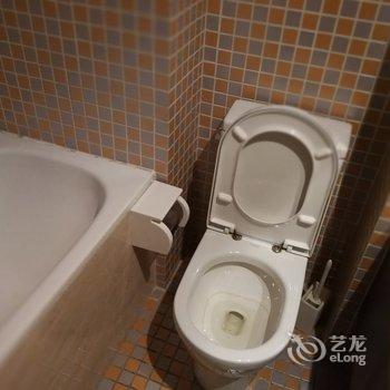 北京金汇酒店公寓(分店)酒店提供图片