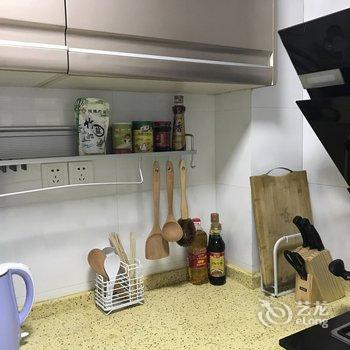 ����һֻϷ����ͨ��Ԣ�Ƶ��ṩͼƬ