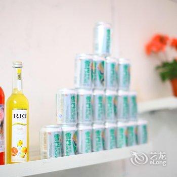 大理钱多多客栈酒店提供图片