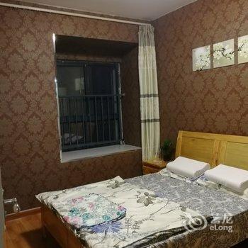无锡蠡湖人家普通公寓酒店提供图片
