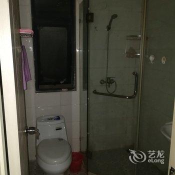 无锡蠡湖人家普通公寓酒店提供图片
