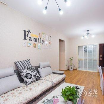 无锡蠡湖人家普通公寓酒店提供图片