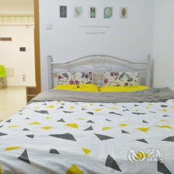 深圳邻家小屋酒店提供图片