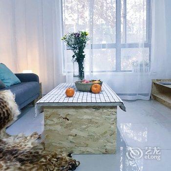 西安西安燕明普通公寓(长安路街道店)酒店提供图片