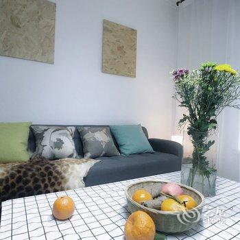 西安西安燕明普通公寓(长安路街道店)酒店提供图片