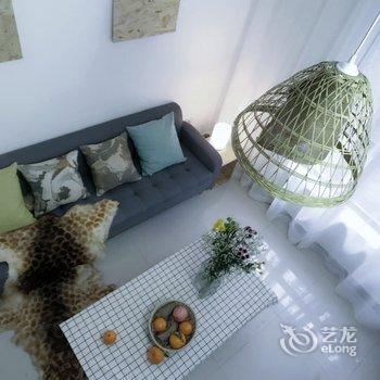 西安西安燕明普通公寓(长安路街道店)酒店提供图片