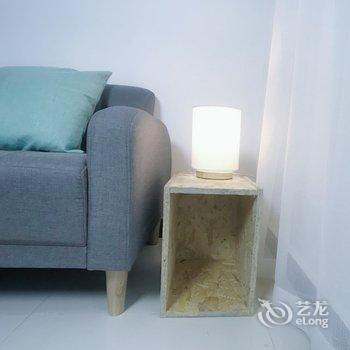 西安西安燕明普通公寓(长安路街道店)酒店提供图片