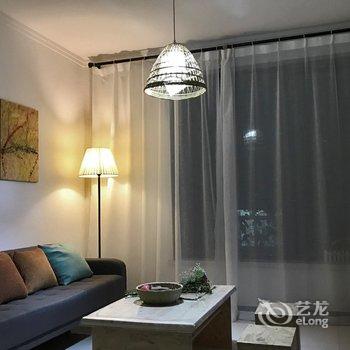 西安西安燕明普通公寓(长安路街道店)酒店提供图片